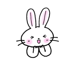 Love sticker by miimu sticker #9824435