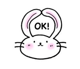 Love sticker by miimu sticker #9824436