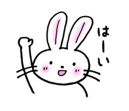 Love sticker by miimu sticker #9824437