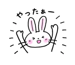 Love sticker by miimu sticker #9824439