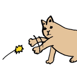 toratoratorazi sticker #9825242