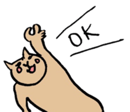 toratoratorazi sticker #9825257