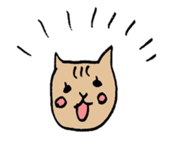 toratoratorazi sticker #9825268