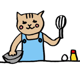 toratoratorazi sticker #9825276