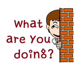 The Doctors (Part.2) sticker #9826365