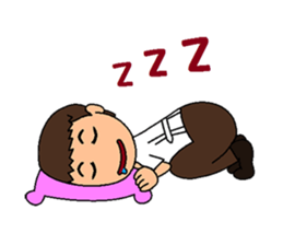 The Doctors (Part.2) sticker #9826372