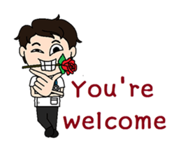 The Doctors (Part.2) sticker #9826399