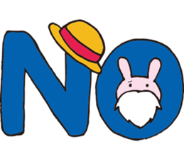 usajixi sticker #9827162