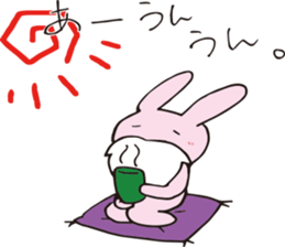 usajixi sticker #9827164