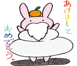 usajixi sticker #9827165