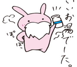 usajixi sticker #9827167