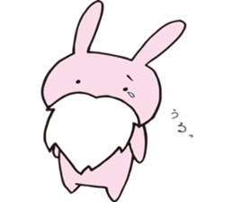 usajixi sticker #9827168