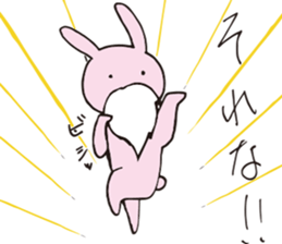 usajixi sticker #9827176