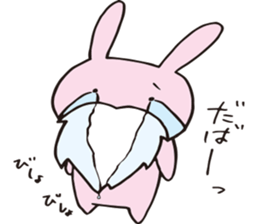 usajixi sticker #9827180