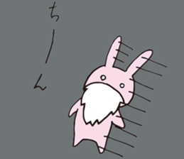 usajixi sticker #9827181