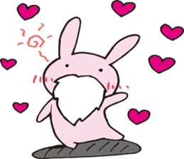 usajixi sticker #9827184