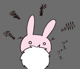 usajixi sticker #9827186