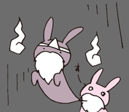 usajixi sticker #9827193