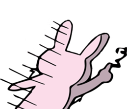 usajixi sticker #9827196