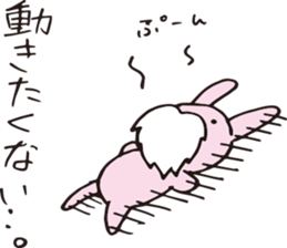 usajixi sticker #9827197