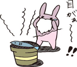 usajixi sticker #9827199