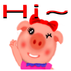 Meng Department Daisakusen10