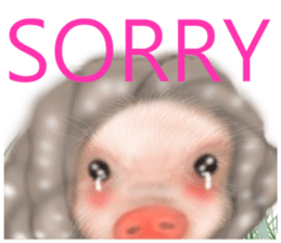 Meng Department Daisakusen10 sticker #9827562