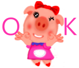 Meng Department Daisakusen10 sticker #9827572