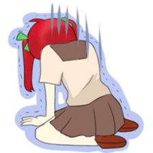 Music game sticker sticker #9828531