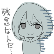 Music game sticker sticker #9828558