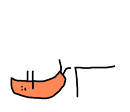 TOPPOGI sticker #9830402