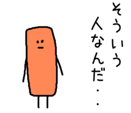 TOPPOGI sticker #9830419