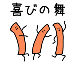 TOPPOGI sticker #9830420