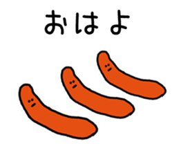 TOPPOGI sticker #9830439