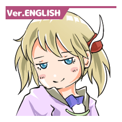 Online! Hizumi-chan Lv.3e