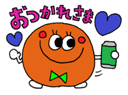 LOVE and HEART sticker sticker #9831510