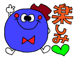 LOVE and HEART sticker sticker #9831517