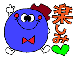 LOVE and HEART sticker sticker #9831517