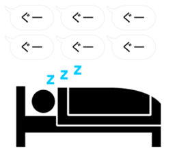 Provocation sticker #9832877