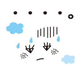 surprisingly can be used emoticons sticker #9832941