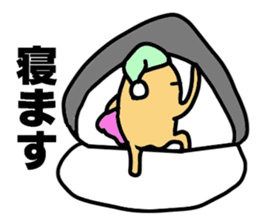 All,Jimmy. sticker #9833049