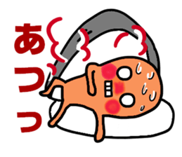 All,Jimmy. sticker #9833054