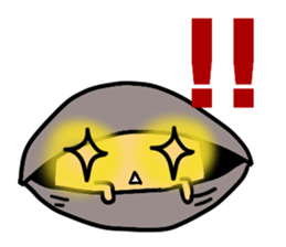 All,Jimmy. sticker #9833064