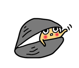 All,Jimmy. sticker #9833068