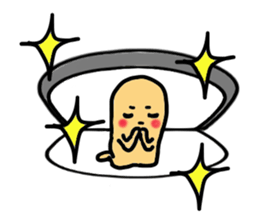 All,Jimmy. sticker #9833076