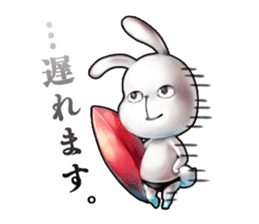 LoveHeaven sticker #9833280