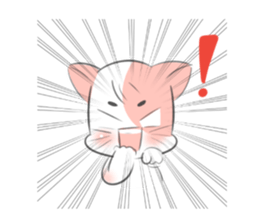 Minnie&Bockie sticker #9833488