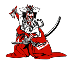 just bones6 sticker #9833647