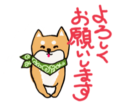 Deca character black cat and his friends sticker #9834133