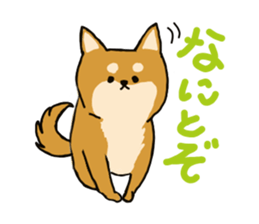 Deca character black cat and his friends sticker #9834136